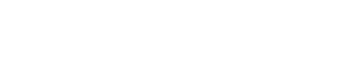 阡视科技 QUALITY INTELLIGENCE